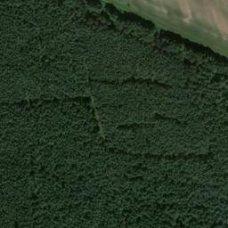 Satellite imagery of Buchberg, DE