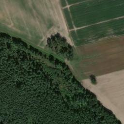Satellite imagery of Buchberg, DE