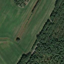Satellite imagery of Tobiasberg, DE