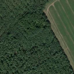 Satellite imagery of Tobiasberg, DE