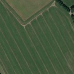 Satellite imagery of Tobiasberg, DE