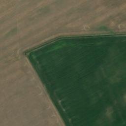 Satellite imagery of Hahnenberg, DE
