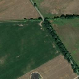 Satellite imagery of Hahnenberg, DE