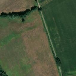 Satellite imagery of Hahnenberg, DE