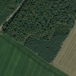 Satellite imagery of Marnitzer Berg, DE