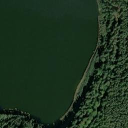 Thurower See