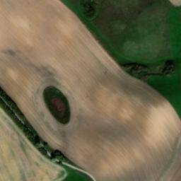 Satellite imagery of Heideberg, DE