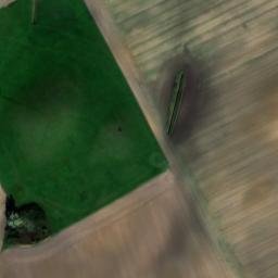 Satellite imagery of Heideberg, DE
