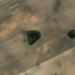 Satellite imagery of Heideberg, DE