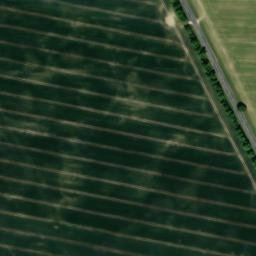 Satellite imagery of Kellerberg, DE