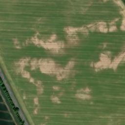 Satellite imagery of Kellerberg, DE