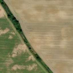 Satellite imagery of Kellerberg, DE