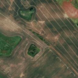 Satellite imagery of Bullenberg, DE