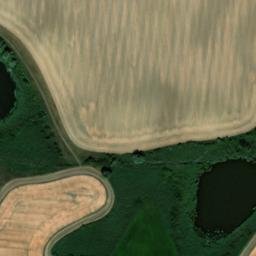 Satellite imagery of Mühlenberg, DE