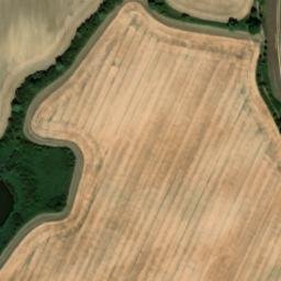 Satellite imagery of Mühlenberg, DE