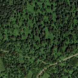 Satellite imagery of Стрельня, KZ