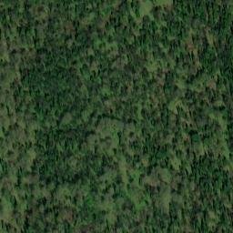Satellite imagery of Усть-Мигаш, KZ