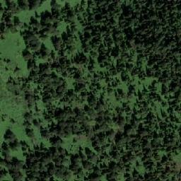 Satellite imagery of Земелье, RU