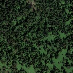 Satellite imagery of Земелье, RU