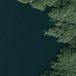 Satellite imagery of Elsfield Point, CA