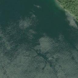 Satellite imagery of Sainty Point, CA