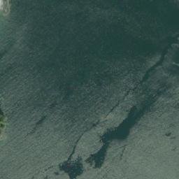 Satellite imagery of Sainty Point, CA