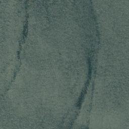 Satellite imagery of Thom Point, CA