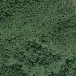 Satellite imagery of Thom Point, CA
