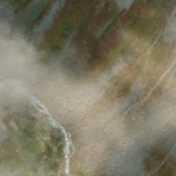 Satellite imagery of Jackpine Mountain, CA