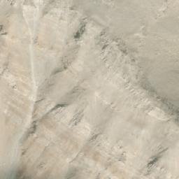 Satellite imagery of Jackpine Mountain, CA