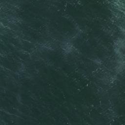Satellite imagery of Gorteen Point, IE