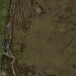 Satellite imagery of High Neb, GB