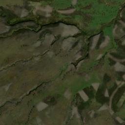 Satellite imagery of High Neb, GB