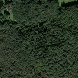 Satellite imagery of Weißer Berg, DE