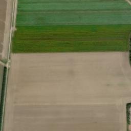 Satellite imagery of Hofstedter Berg, DE