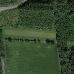 Satellite imagery of Schlepelsberg, DE