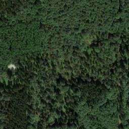 Satellite imagery of Schlepelsberg, DE