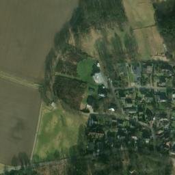 Satellite imagery of Habenberg, DE
