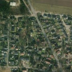 Satellite imagery of Habenberg, DE