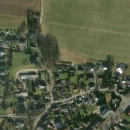 Satellite imagery of Habenberg, DE