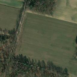 Satellite imagery of Voßberg, DE