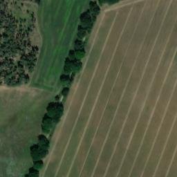 Satellite imagery of Sandberg, DE