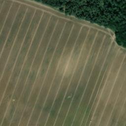 Satellite imagery of Sandberg, DE