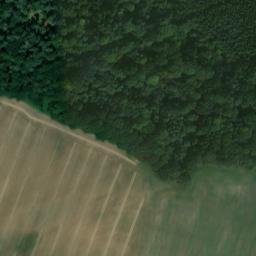 Satellite imagery of Sandberg, DE