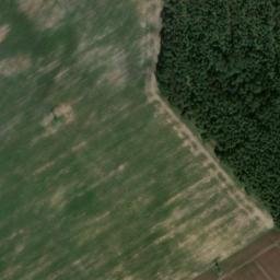 Satellite imagery of Buchberg, DE