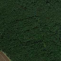 Satellite imagery of Buchberg, DE