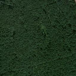 Satellite imagery of Buchberg, DE