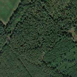 Satellite imagery of Tobiasberg, DE