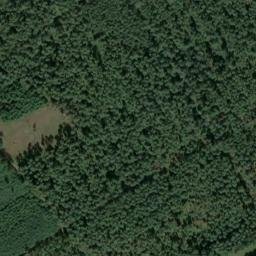 Satellite imagery of Tobiasberg, DE