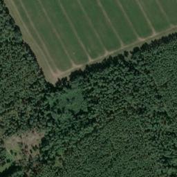Satellite imagery of Tobiasberg, DE